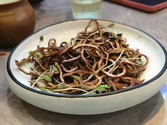 -四季小馆·地道北京小吃(广百店)