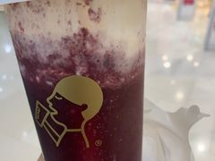 -喜茶(永旺梦乐城店)