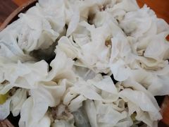 -豆相识•九九豆腐脑(牛咡桥店)