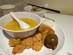 -名流健康高端体检中心·名宾门诊·健康管理