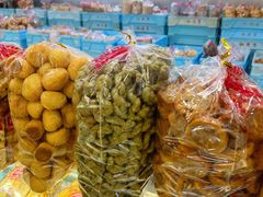 -红房子西点(南京东路店)