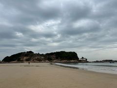 -马銮湾景区