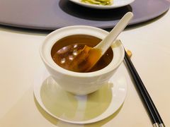 -许家菜(望江店)