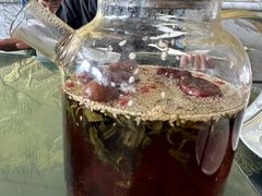 -老毛手抓·盐池滩羊非遗手抓(宁夏总店)