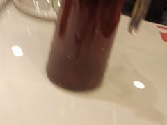 -有藕有鱼·湖北菜(唐家墩店)