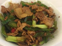 -粤湘情(珠海海泉湾店)