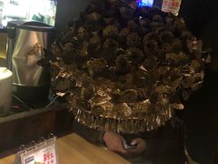 -桂小厨广西菜(青秀万达店)