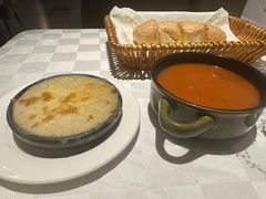 -西堤牛排(南京龙江店)