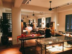 -林四喜·闽南传家菜(鼓浪屿店)