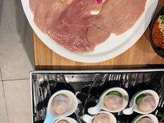-五星桥原切肥牛火锅·30年专注好牛肉(湖塘店)