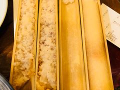 -紫滇源云南生态菜(丹凤街店)
