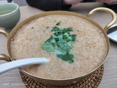 -苏小柳点心·手作小笼包(浦东嘉里城分院)