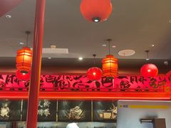 -廖川菜(八佰伴店)