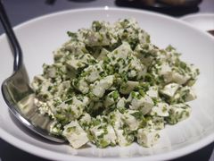 -徐记海鲜(大明宫|北二环店)