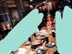 -串来串去(中关村店)