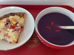 -乐禧母婴全自营月嫂(宝山店)