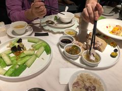 -闻见中国海南菜(K11店)