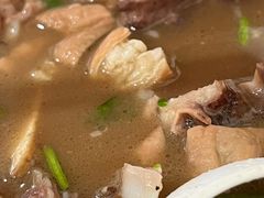 -原西四小吃(马连道店)