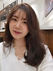 -意廊 Hair Salon