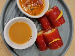 -点都德(海岸城店)