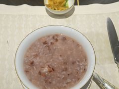 -华庭(澳门伦敦人店)