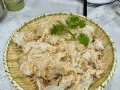 化州捞粉-成惠食府(赤岗店)