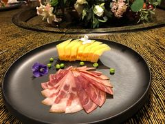 -泓0871臻选云南菜·味庄
