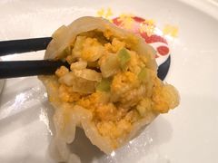 -北塘海鲜·天津菜(大光明桥旗舰店)