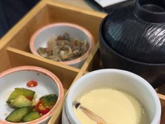 -沼津港精致料理·寿喜烧·烧鸟(漕河泾印象城店)