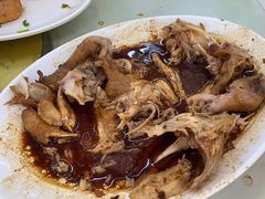 -红月湾海鲜饭店•沙滩海景(双月湾店)