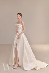 点击看大图 -WECOUTURE高级订制广州