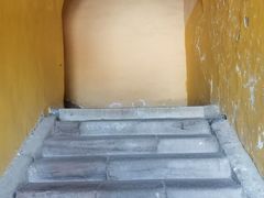 -普陀宗乘之庙