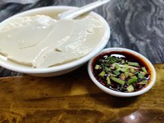 -西月城谭豆花(春熙路店)