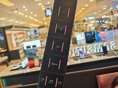 -鹰巢数码EAGLE’S NEST(燕莎店)