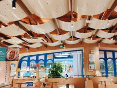 -Aqua Oasis 水天堂(相城天虹商场店)