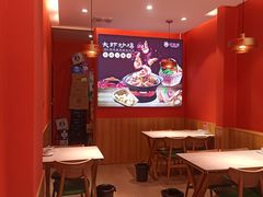 -状元虎.摇滚炒鸡.家常菜(义勇街店)