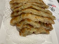 -北李妈妈菜·海肠捞饭(高新万达店)