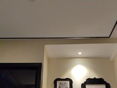 -希岸酒店(深圳北站龙华文体中心店)