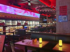 -COMMUNE幻师(上邦百汇城店)