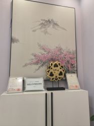 -紫琪尔胸部养护中心