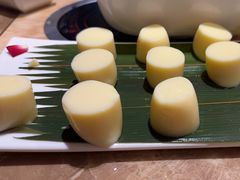 -清真军邺·金富苑肥牛(石坡街旗舰店)