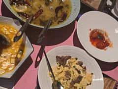-胡桃里乐队酒馆(广州塔店)