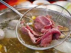 -创弟牛肉丸