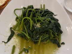 -粤西稻里(富力路店)