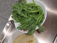 -七欣天香辣蟹火锅(淮安璟和名城店)