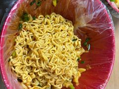 -小吴水煮(羊子巷店)