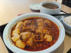 -多喝汤·炖汤蒸饭(云门店)