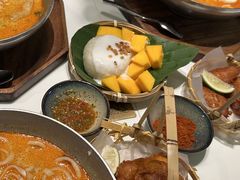 -GOGO Plate(成都太古里店)