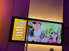 -星聚会KTV(南翔印象城MEGA店)