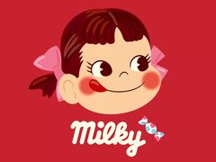 -王妈手撕烤兔